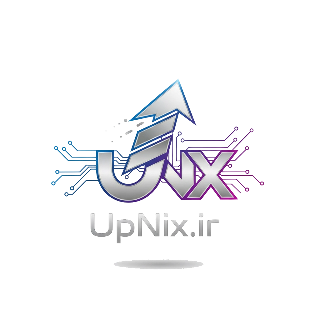 متن جایگزین تصویر