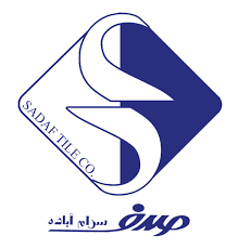 up nix طراح سایت حرفه ای شما